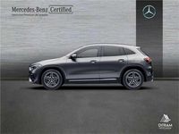 Usado Mercedes GLA220 190 CV (139 kW) 2020 SUV