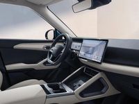 Nuevo BYD Atto 2 Active 122 kW (166 CV) 2026 Azul SUV