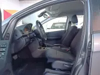 Usado Mercedes A180 Avantgarde 109 CV (80 kW) 2010 Gris Utilitario