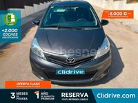 Imagen 1