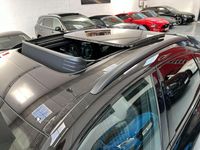 Usado Audi Q5 Sportback 204 CV (150 kW) 2022 Negro SUV