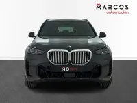 Usado BMW X5 xLine 298 CV (219 kW) 2025 SUV