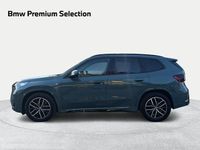 Usado BMW X1 Comfort Edition 150 CV (110 kW) 2025 SUV