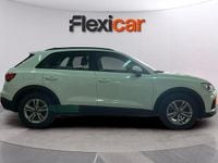 Usado Audi Q3 Premium 150 CV (110 kW) 2021 Blanco SUV
