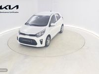 Usado Kia Picanto 67 CV (49 kW) 2024 Utilitario