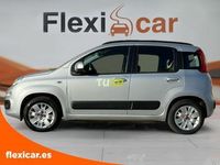 usado Fiat Panda 1.2 Easy 51kW (69CV)