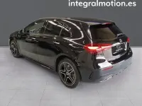 Usado Mercedes A250 217 CV (159 kW) 2024