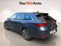 usado Seat Leon ST 1.5 TSI S&S Xcellence 150