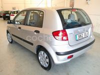 Imagen 3