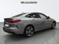 Usado BMW 218 150 CV (110 kW) 2022 Coupe