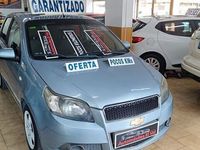 Imagen 3