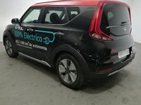Usado Kia Soul EV 150 kW (204 CV) 2020 SUV