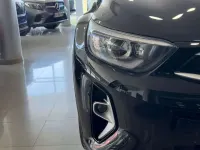 Usado Kia Stonic 101 CV (74 kW) 2023 Azul SUV