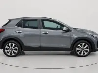 Usado Kia Stonic 120 CV (88 kW) 2023 SUV