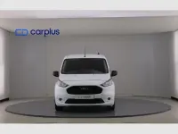 Usado Ford Transit Trend 101 CV (74 kW) 2023 Blanco Van