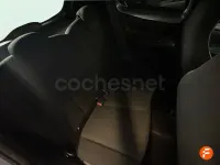 Nuevo Toyota Aygo X 72 CV (52 kW) 2025 Gris / plata SUV