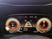 Usado Nissan Juke N-Connecta 114 CV (83 kW) 2025 Diamond silver (metalizado) SUV