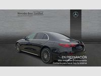 Usado Mercedes E300 313 CV (230 kW) 2024 Berlina