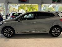 Usado Renault Clio V Techno 100 CV (73 kW) 2024