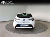 usado Toyota Corolla 1.8 HYBRID ACTIVE TECH E-CVT 122 5PT