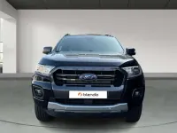 Usado Ford Ranger S 213 CV (156 kW) 2020 Pickup/Camioneta