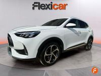 Usado MG HS Luxury 162 CV (119 kW) 2024 Blanco SUV