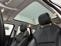 Usado Land Rover Range Rover evoque HSE Dynamic 180 CV (132 kW) 2015 Beige SUV