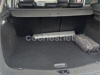 Usado Ford Kuga Trend 140 CV (102 kW) 2012 Blanco SUV