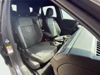 Używany VW Polo 95 KM (69 kW) 2024 Szary Hatchback