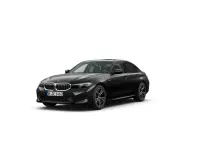 Usado BMW 318 Comfort Edition 150 CV (110 kW) 2025