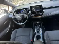 Usado Toyota Corolla Active 122 CV (89 kW) 2021 Blanco