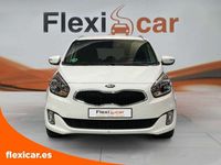 usado Kia Carens 1.7CRDi Eco-D. Emotion 136 7pl.