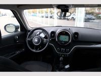 usado Mini Cooper S Countryman E ALL4