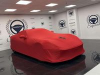 Usado Ferrari 812 842 CV (619 kW) 2023 Negro Coupe