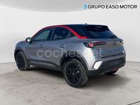 Imagen 3