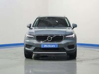 usado Volvo XC40 2.0 B3 G Core Auto