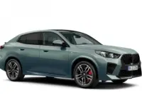 Usado BMW X2 150 CV (110 kW) 2024 SUV