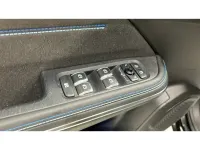 Begagnad Lynk & Co 01 261 HK (191 kW) 2023 Svart SUV