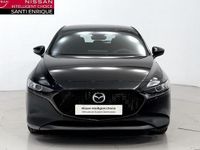 Usado Mazda 3 Prime-Line 140 CV (102 kW) 2025