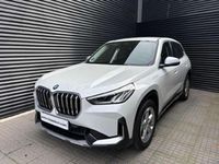 Usado BMW X1 xLine 326 CV (239 kW) 2024 Blanco SUV