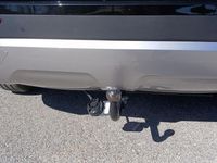 Usado Kia Niro 129 CV (94 kW) 2024 Aurora black (abp) SUV