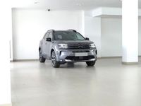 Usado Citroën C5 Aircross Shine 225 CV (165 kW) 2023 SUV