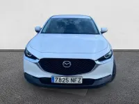 Usado Mazda CX-30 Center-Line 140 CV (102 kW) 2025 SUV