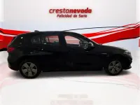 Usado BMW 118 Comfort Edition 136 CV (100 kW) 2022 Negro Utilitario