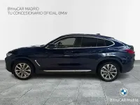 Usado BMW M140 xLine 190 CV (139 kW) 2022