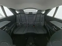 Usado Mercedes GLE350 333 CV (244 kW) 2023 Negro SUV