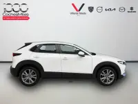 Usado Mazda CX-30 Center-Line 140 CV (102 kW) 2025 Otro SUV