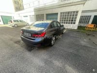 Usado BMW 330e 292 CV (214 kW) 2021 Negro Berlina