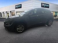 Usado Hyundai Kona 120 CV (88 kW) 2021 Blanco SUV