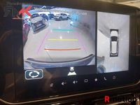 Usado Suzuki SX4 129 CV (94 kW) 2023 Gris SUV